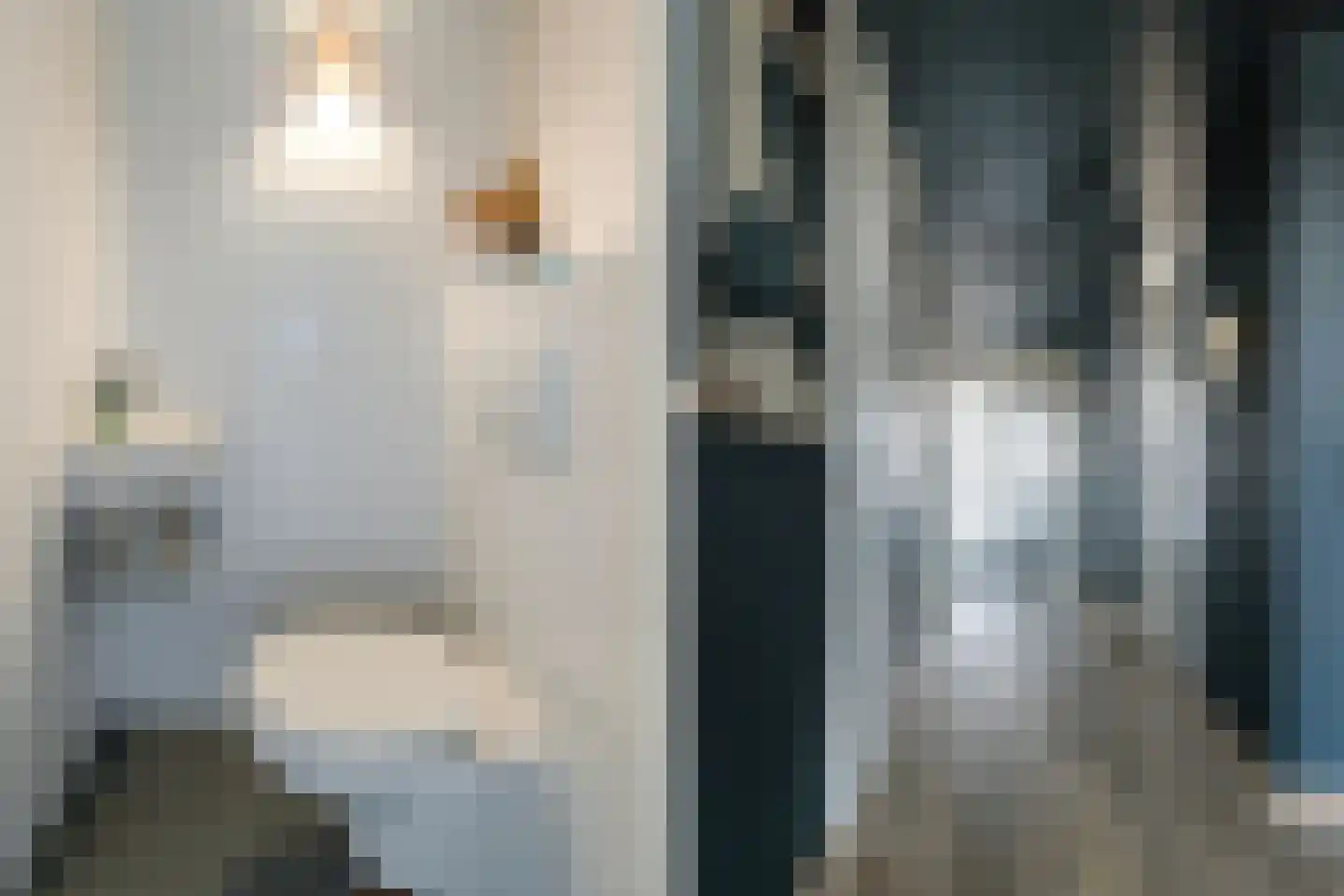 Adriaan Kooningsstraat 260 Rotterdam thumbnail 6
