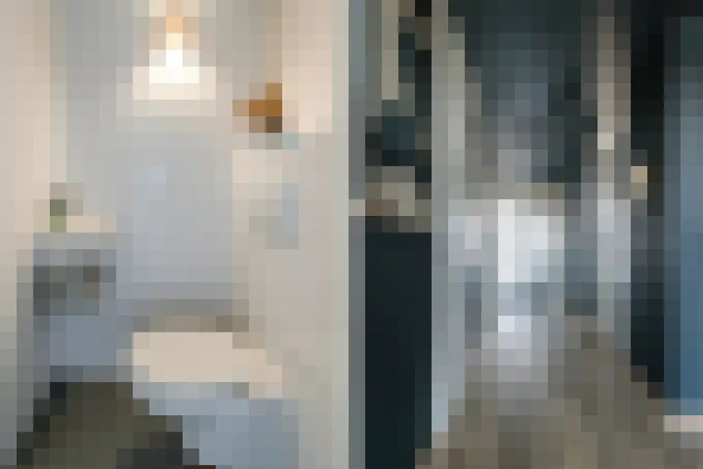 Adriaan Kooningsstraat 260 Rotterdam thumbnail 6