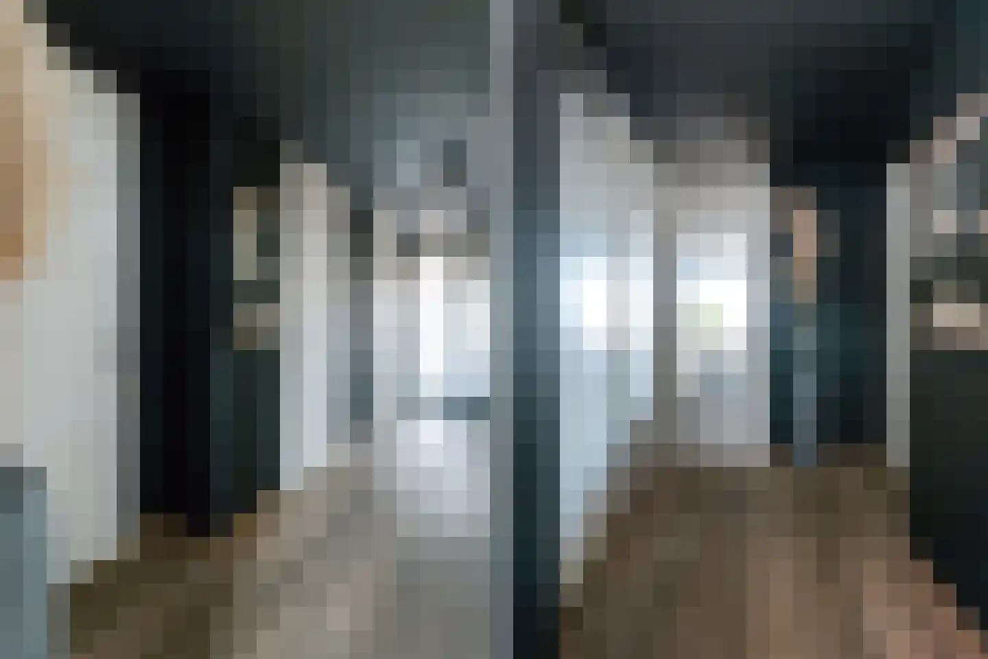 Adriaan Kooningsstraat 260 Rotterdam thumbnail 7