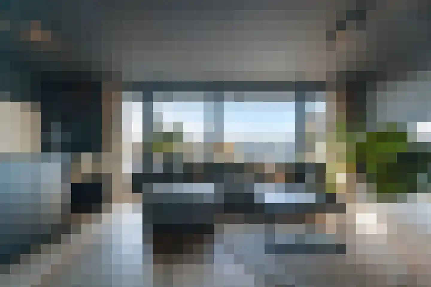 Adriaan Kooningsstraat 260 Rotterdam thumbnail 8