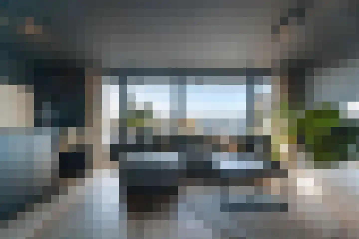 Adriaan Kooningsstraat 260 Rotterdam thumbnail 8