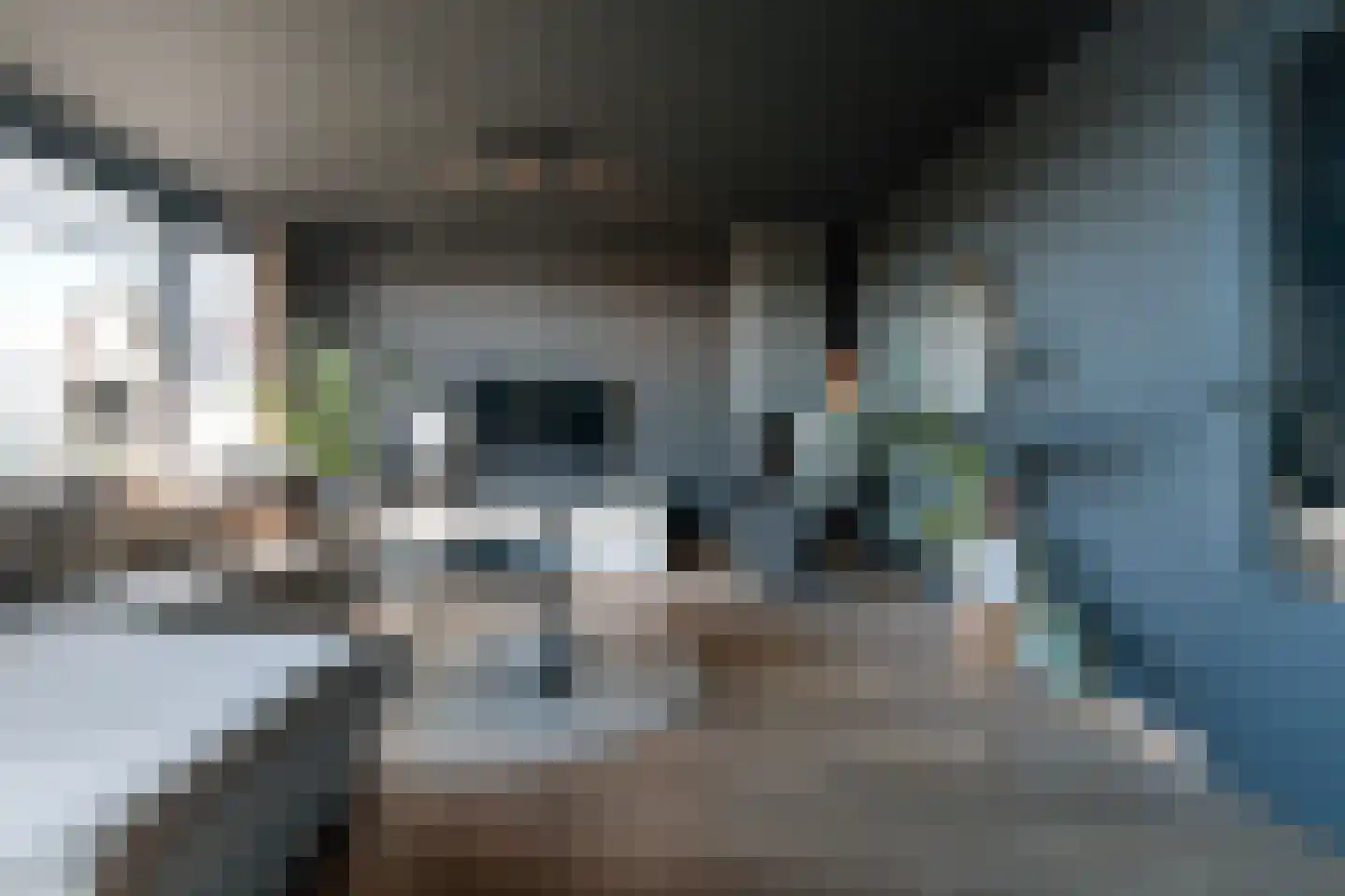 Adriaan Kooningsstraat 260 Rotterdam thumbnail 9