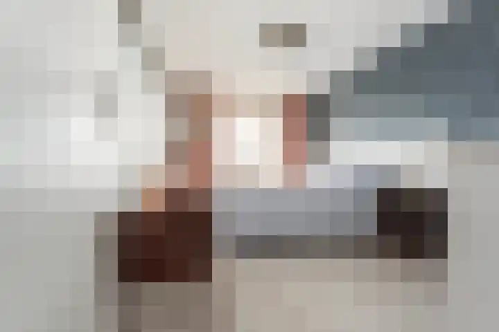 Adriaan Kooningsstraat 29 Rotterdam thumbnail 16