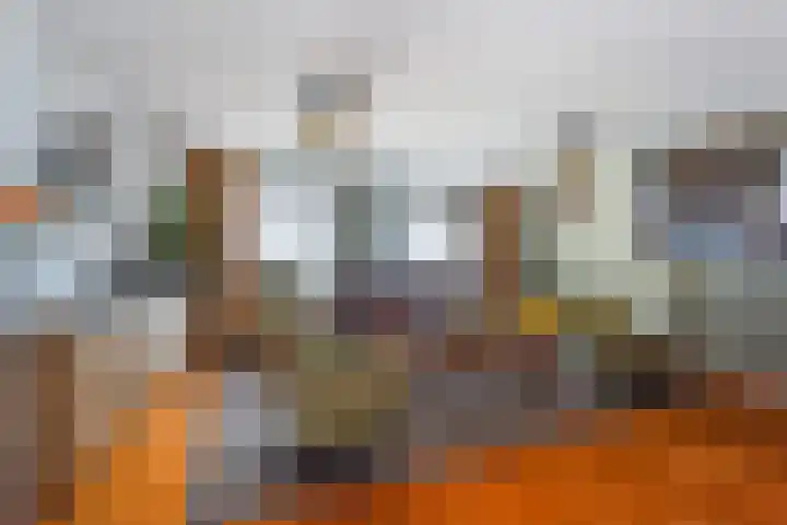 Adriaan Kooningsstraat 29 Rotterdam thumbnail 4