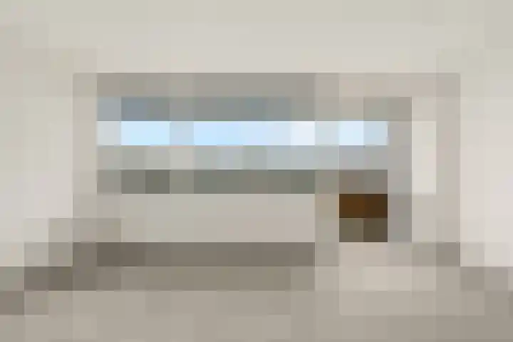 Adriaan Kooningsstraat 54 Rotterdam thumbnail 29