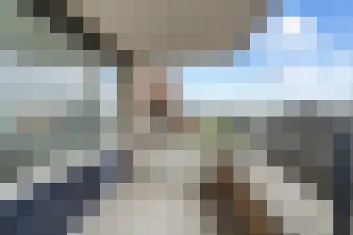 Adriaan Kooningsstraat 54 Rotterdam thumbnail 33