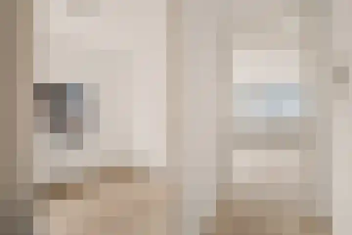 Adriaan Kooningsstraat 54 Rotterdam thumbnail 7