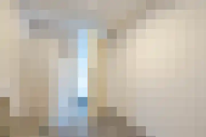 Adriaan Kooningsstraat 63 Rotterdam thumbnail 12