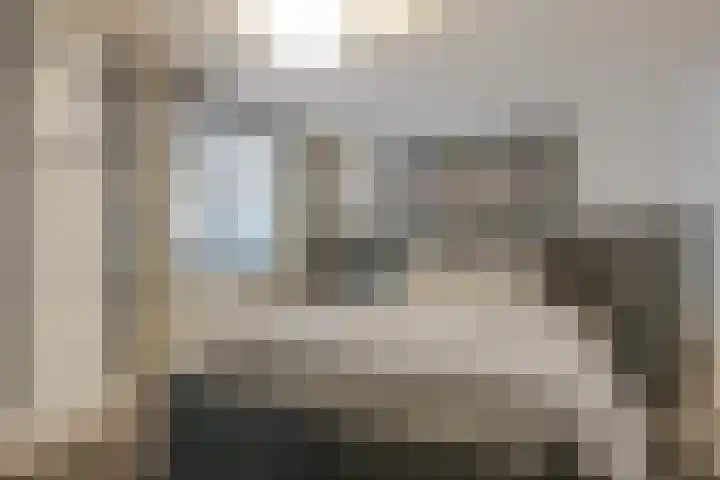 Adriaan Kooningsstraat 63 Rotterdam thumbnail 16