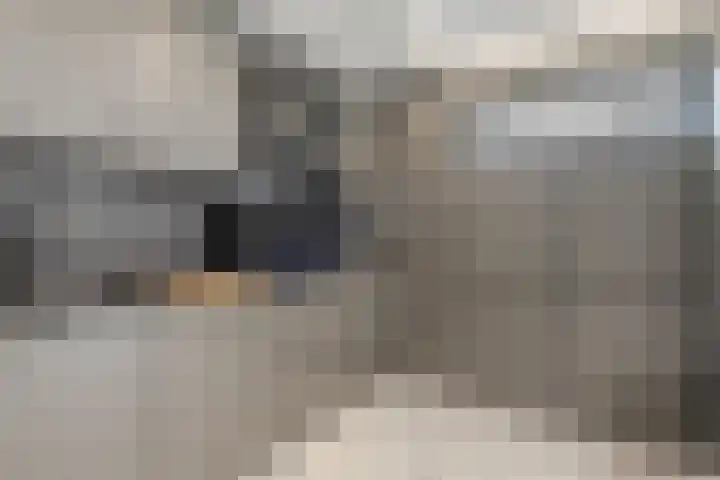 Adriaan Kooningsstraat 63 Rotterdam thumbnail 22