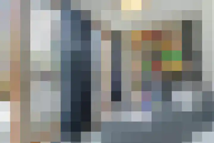 Adriaan Kooningsstraat 63 Rotterdam thumbnail 26