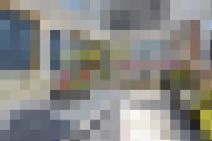 Adriaan Kooningsstraat 63 Rotterdam thumbnail 29