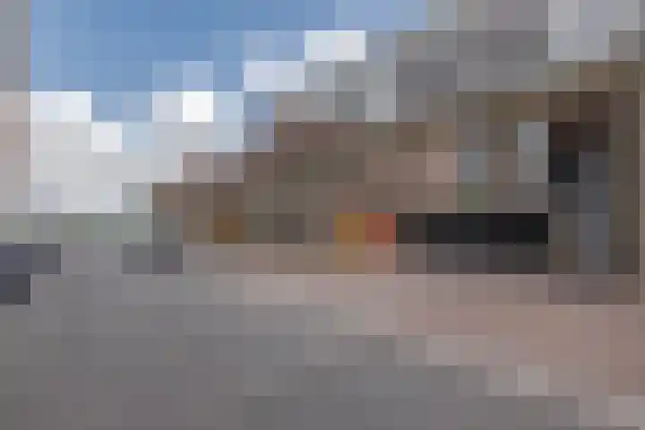 Adriaan Kooningsstraat 63 Rotterdam thumbnail 6