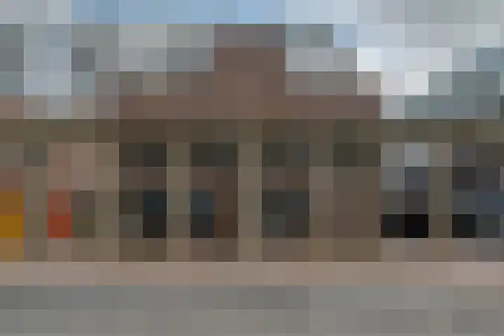 Adriaan Kooningsstraat 63 Rotterdam thumbnail 7