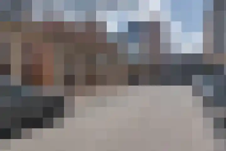 Adriaan Kooningsstraat 63 Rotterdam thumbnail 8