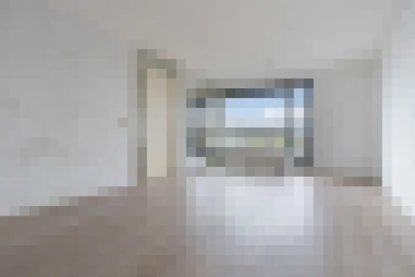 Adriaan Kooningsstraat 64 Rotterdam thumbnail 11