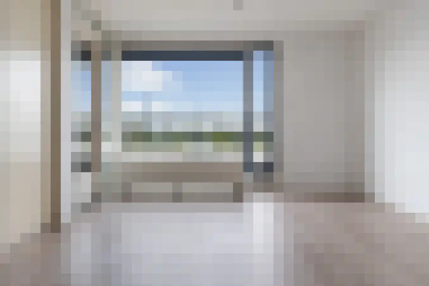 Adriaan Kooningsstraat 64 Rotterdam thumbnail 12