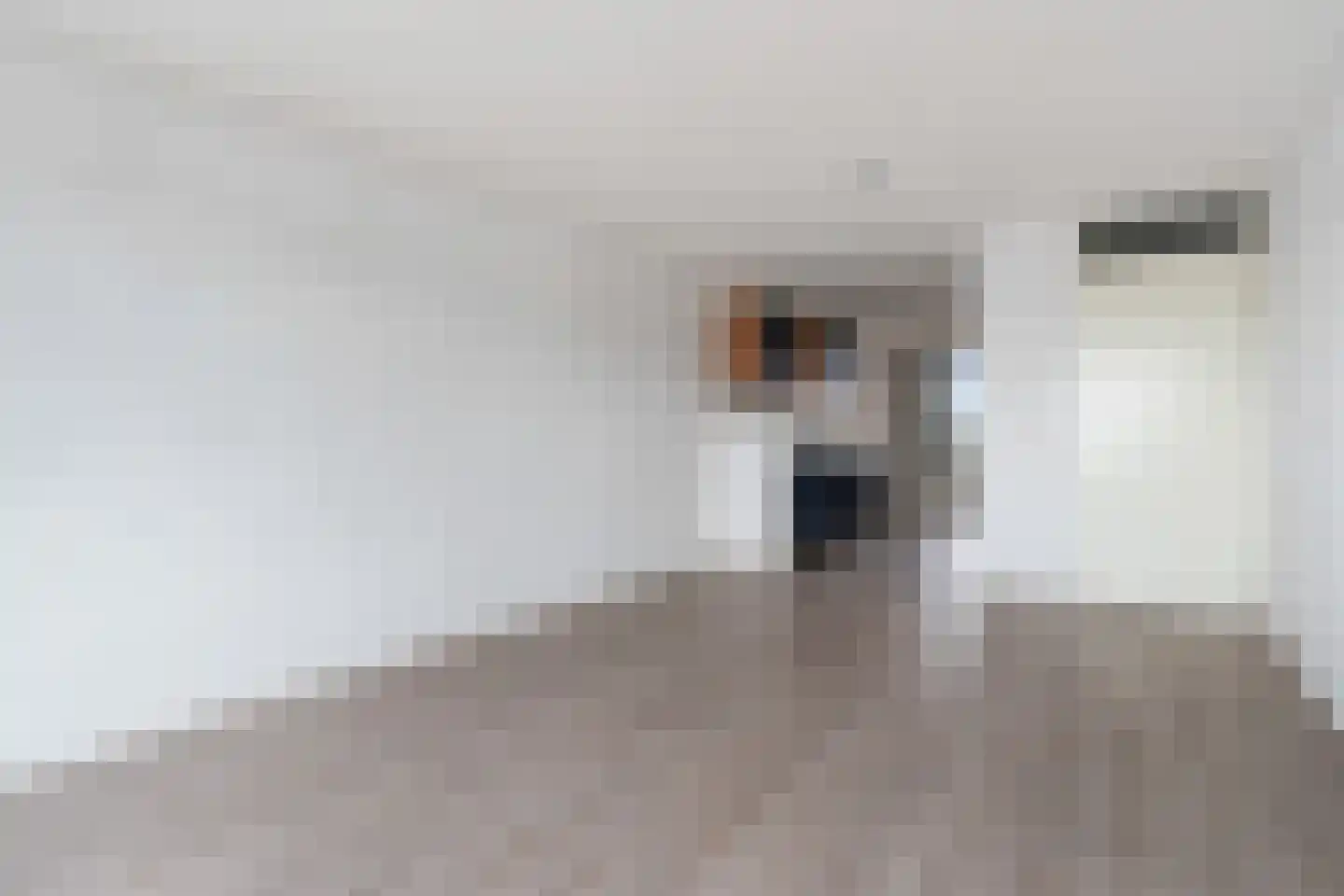 Adriaan Kooningsstraat 64 Rotterdam thumbnail 13