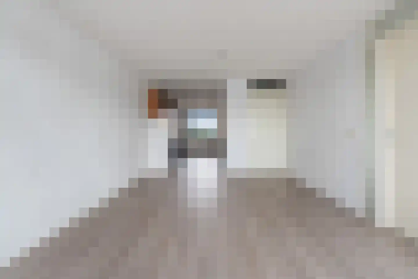 Adriaan Kooningsstraat 64 Rotterdam thumbnail 14