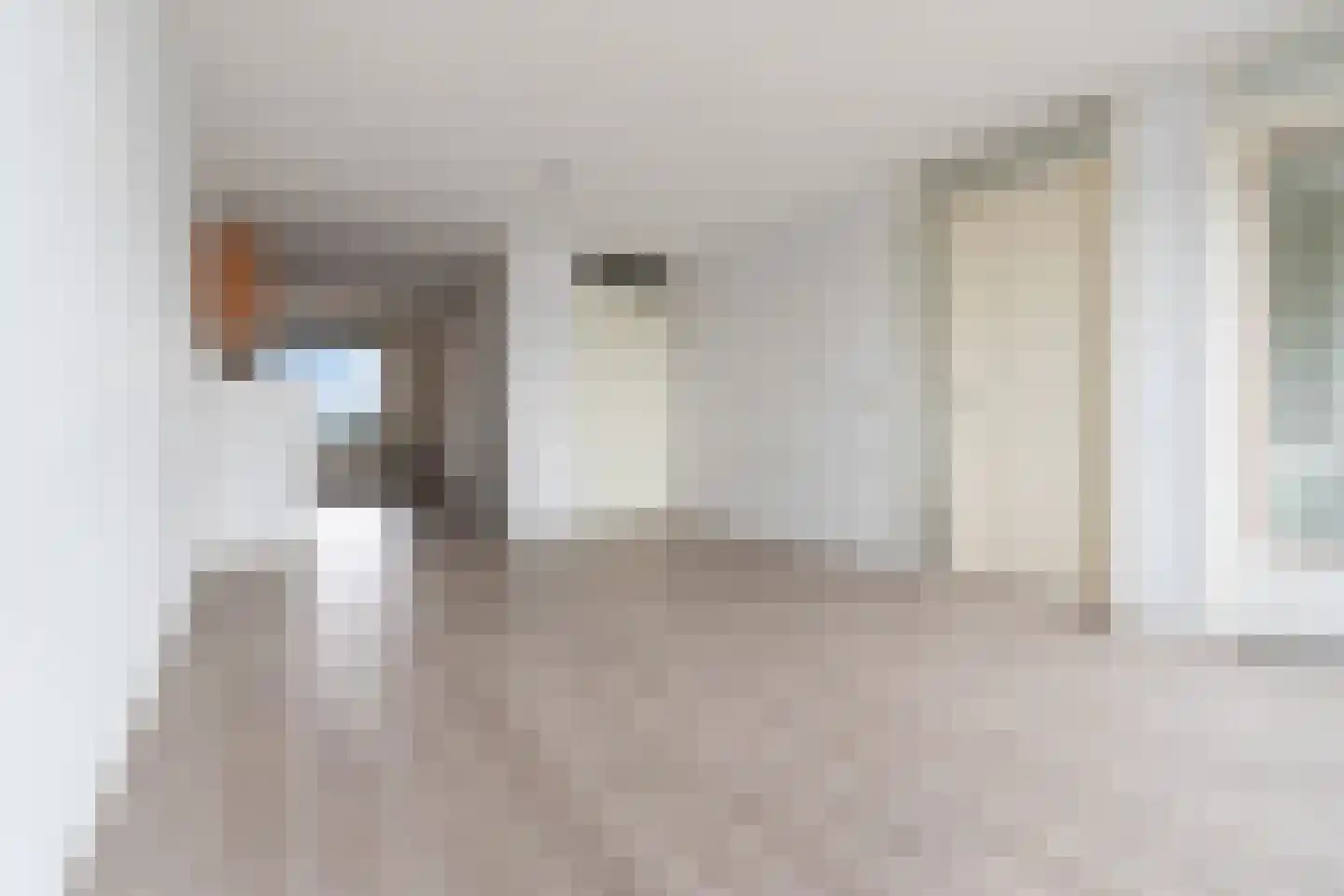 Adriaan Kooningsstraat 64 Rotterdam thumbnail 15