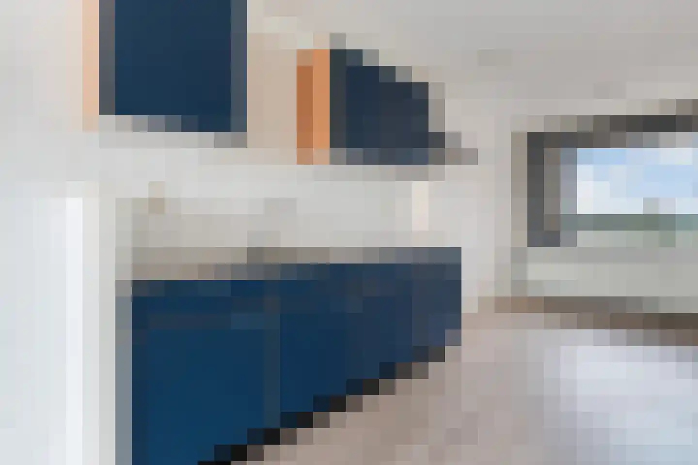 Adriaan Kooningsstraat 64 Rotterdam thumbnail 16