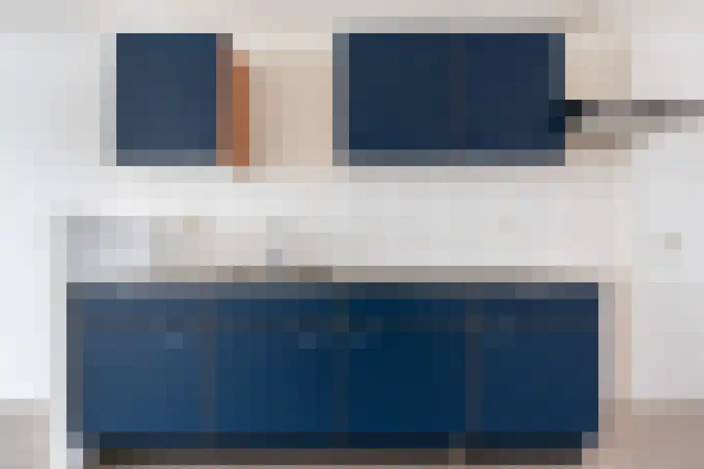 Adriaan Kooningsstraat 64 Rotterdam thumbnail 17