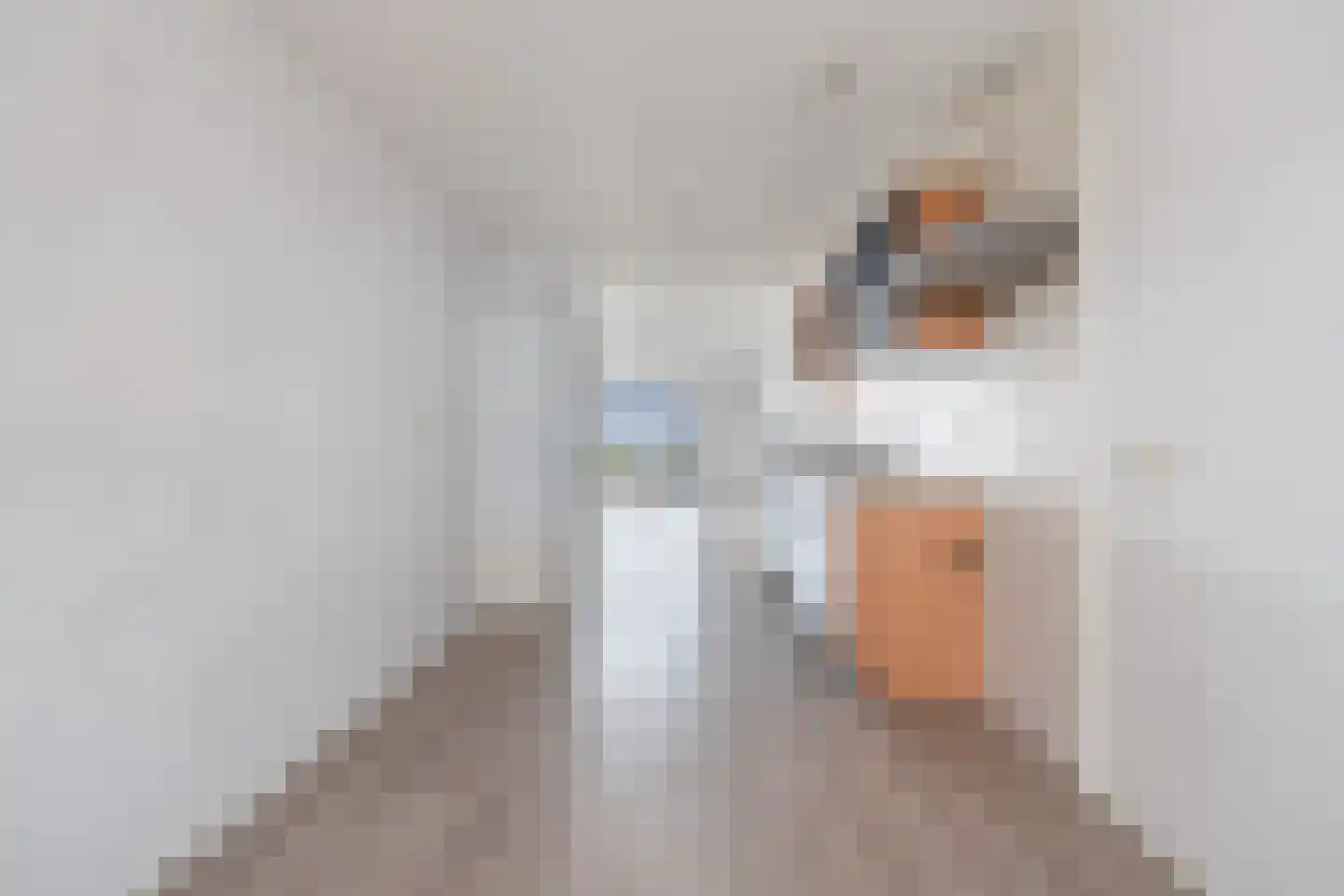 Adriaan Kooningsstraat 64 Rotterdam thumbnail 19