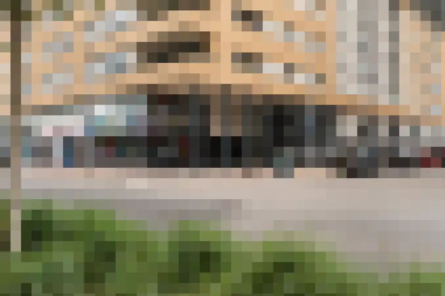Adriaan Kooningsstraat 64 Rotterdam foto 2