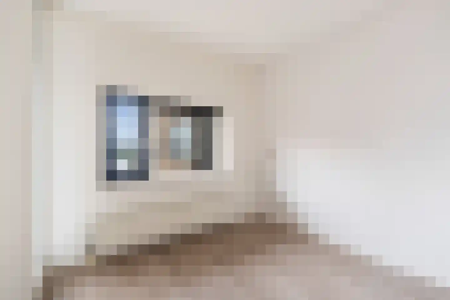 Adriaan Kooningsstraat 64 Rotterdam thumbnail 21