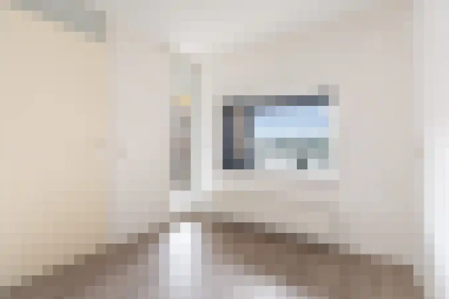 Adriaan Kooningsstraat 64 Rotterdam thumbnail 22