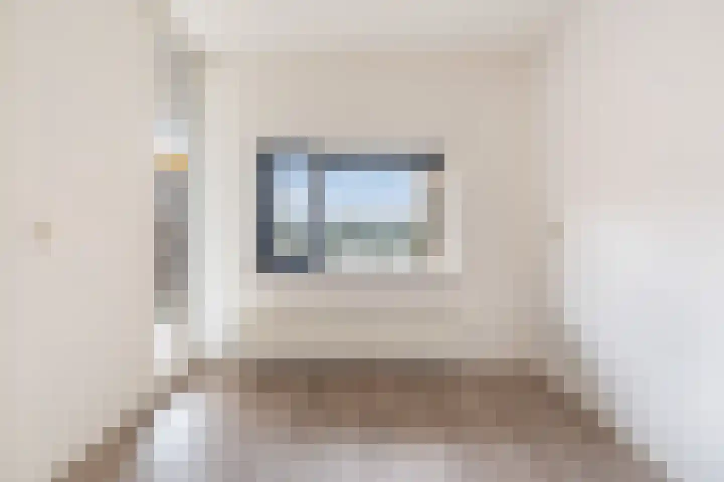 Adriaan Kooningsstraat 64 Rotterdam thumbnail 23