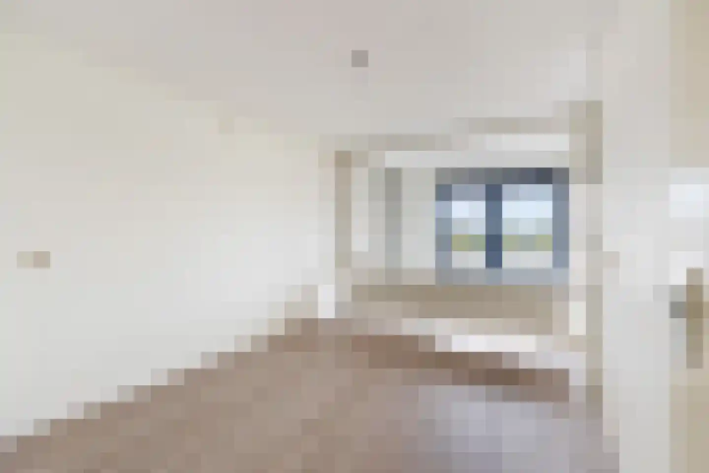 Adriaan Kooningsstraat 64 Rotterdam thumbnail 24