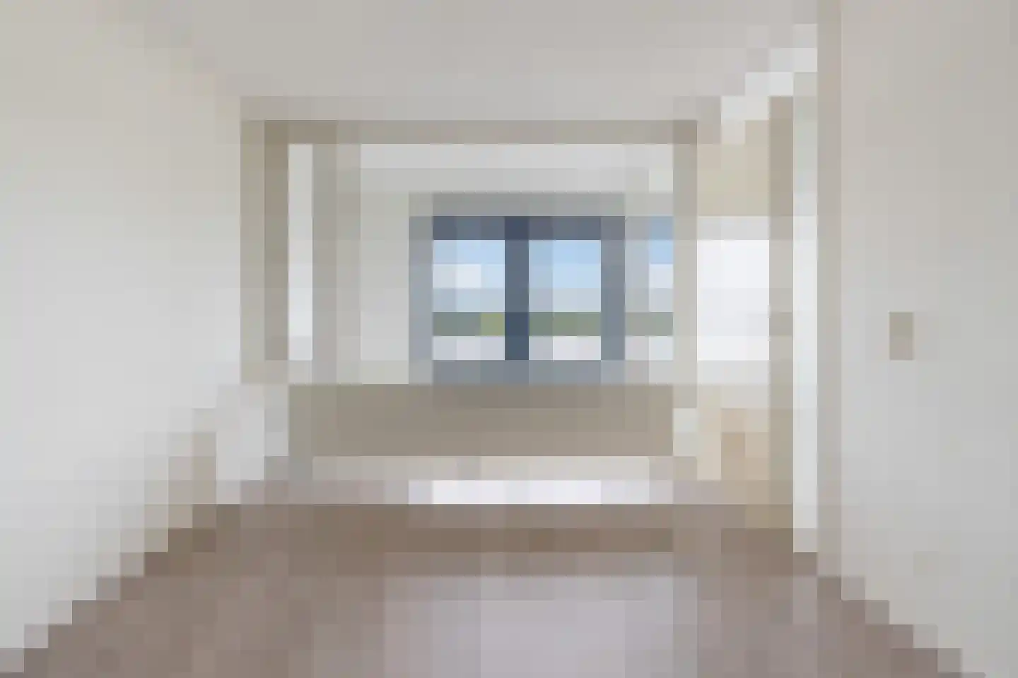 Adriaan Kooningsstraat 64 Rotterdam thumbnail 25