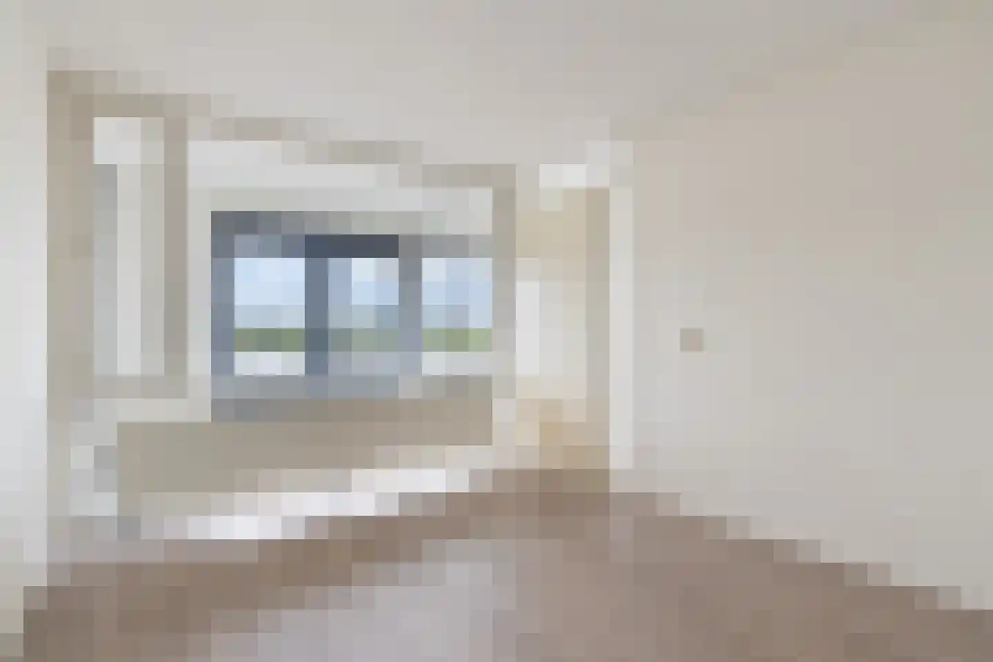 Adriaan Kooningsstraat 64 Rotterdam thumbnail 26