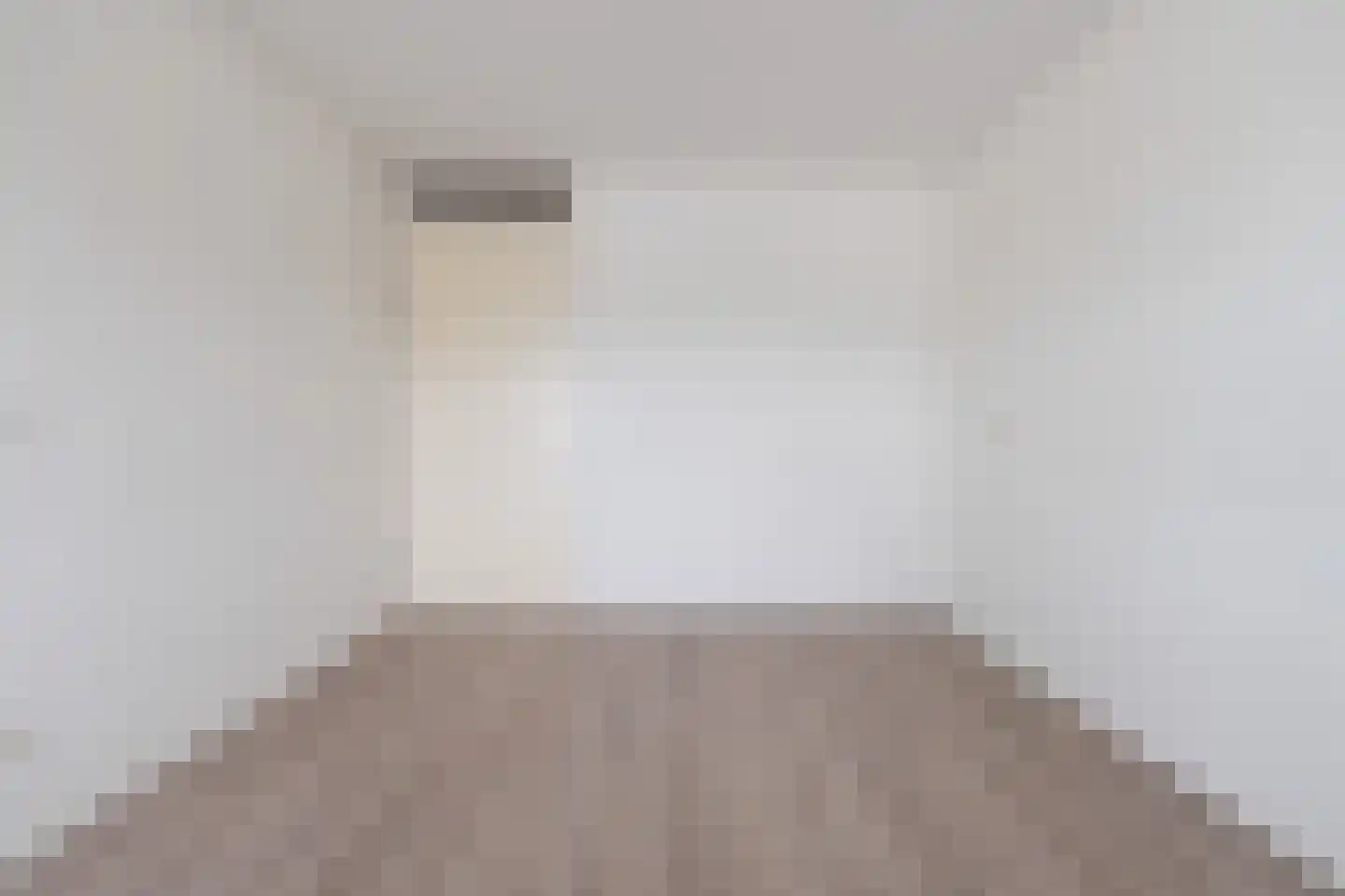 Adriaan Kooningsstraat 64 Rotterdam thumbnail 27