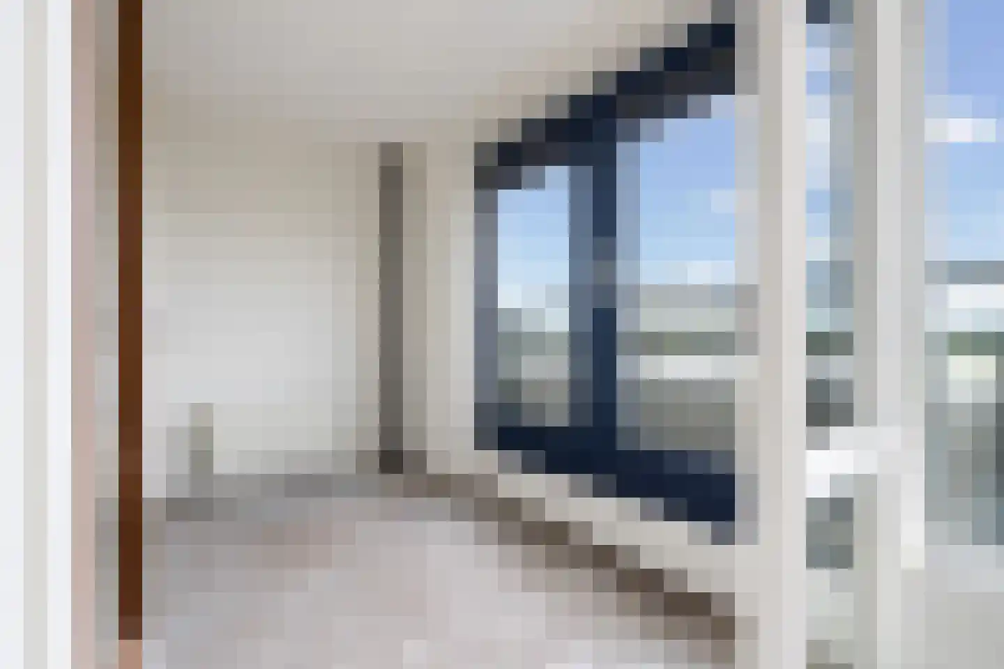 Adriaan Kooningsstraat 64 Rotterdam thumbnail 28