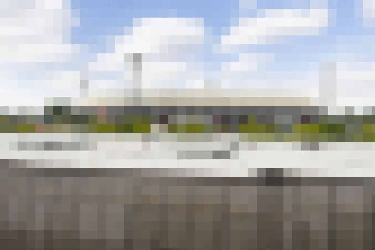 Adriaan Kooningsstraat 64 Rotterdam thumbnail 30