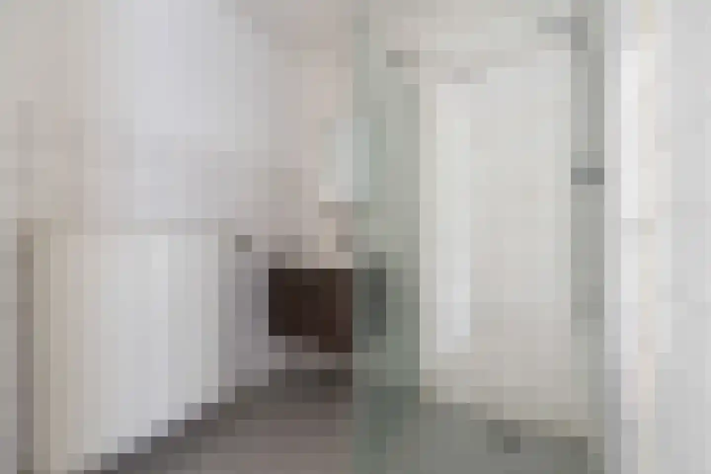 Adriaan Kooningsstraat 64 Rotterdam thumbnail 31