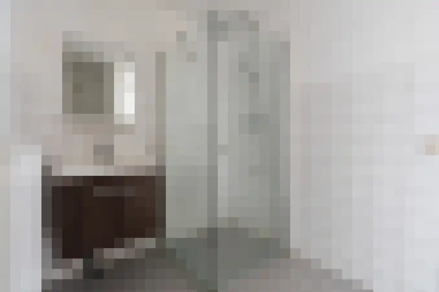 Adriaan Kooningsstraat 64 Rotterdam thumbnail 32