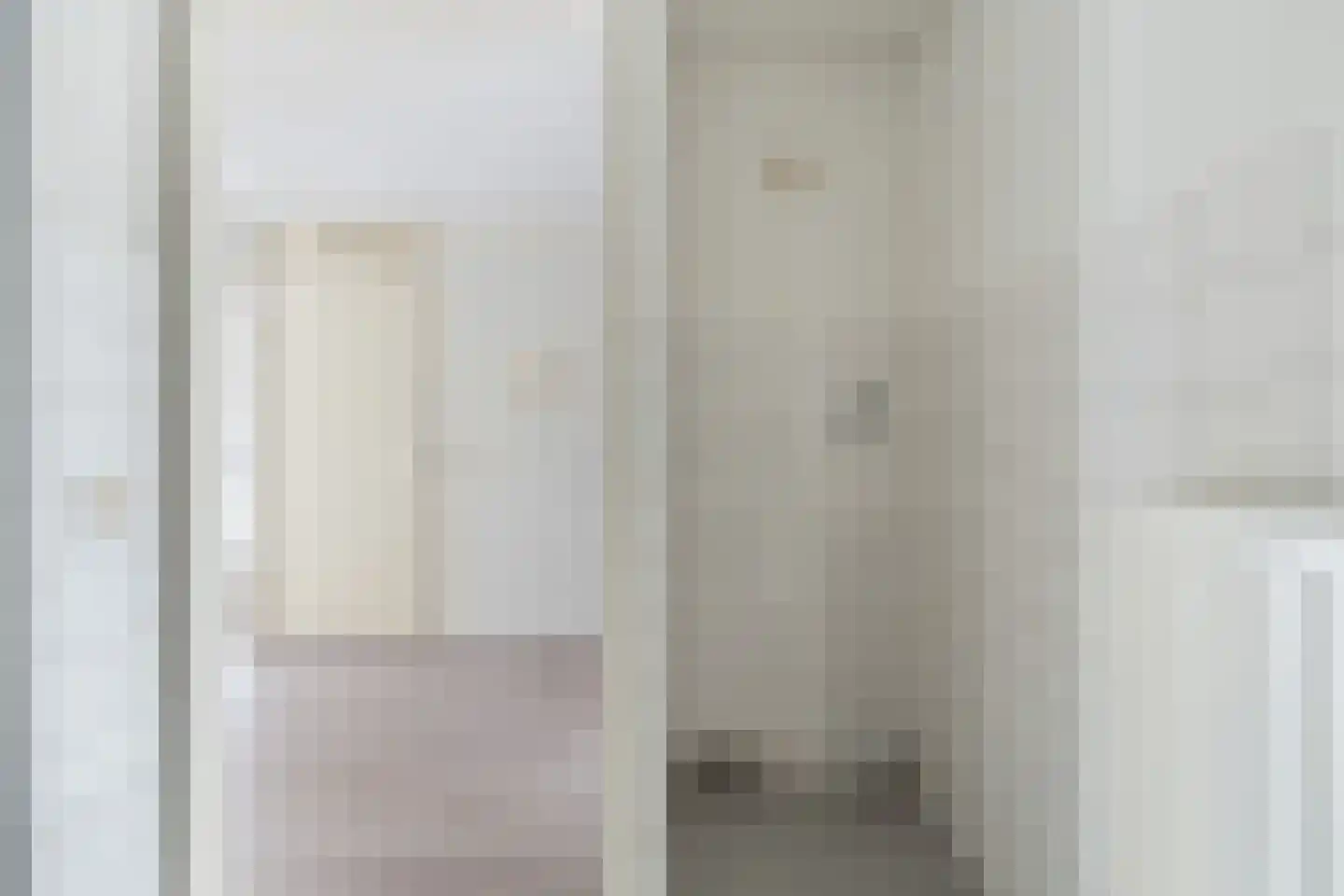 Adriaan Kooningsstraat 64 Rotterdam thumbnail 33