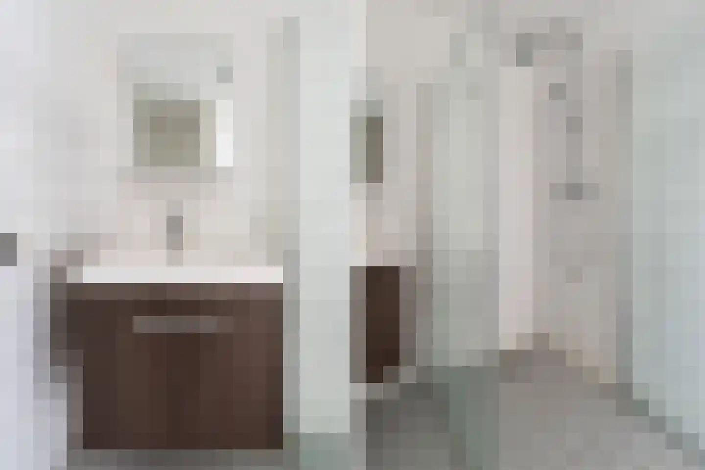 Adriaan Kooningsstraat 64 Rotterdam thumbnail 34