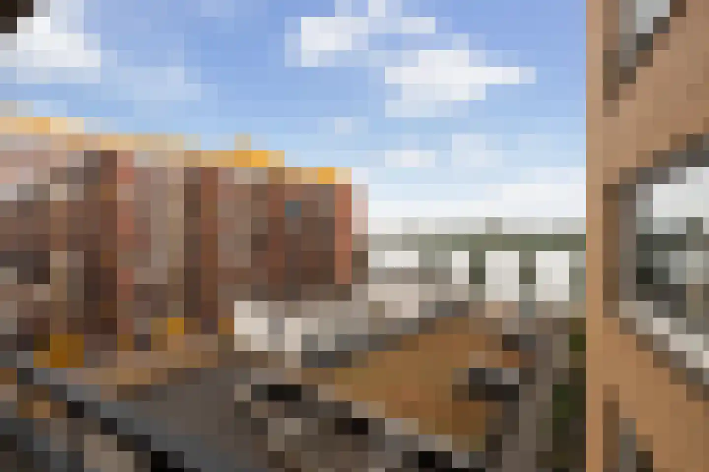 Adriaan Kooningsstraat 64 Rotterdam thumbnail 36