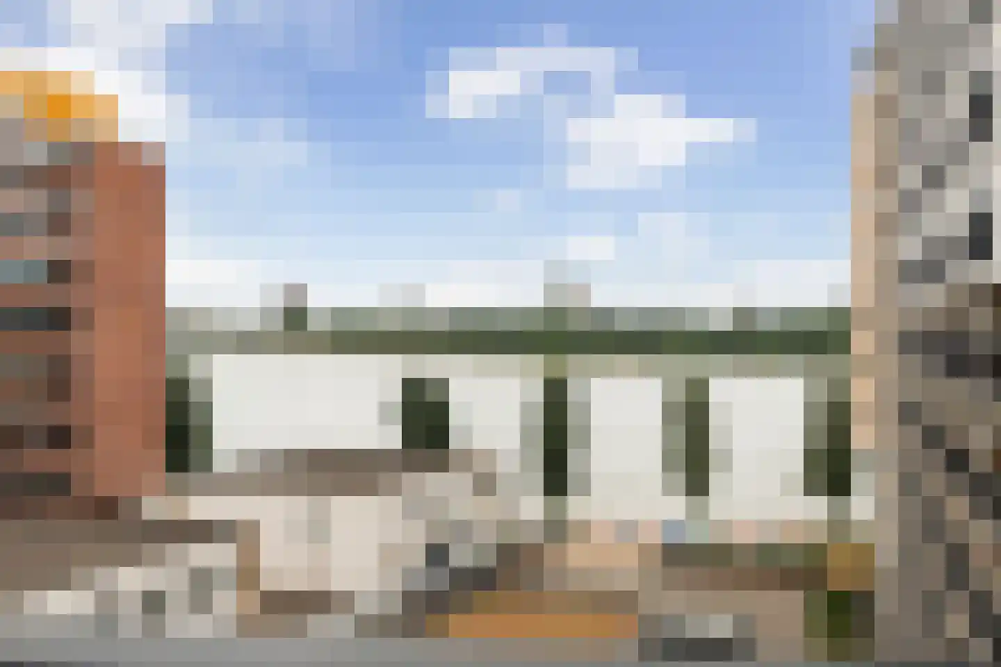 Adriaan Kooningsstraat 64 Rotterdam thumbnail 37