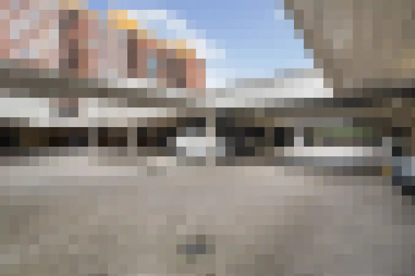 Adriaan Kooningsstraat 64 Rotterdam thumbnail 38