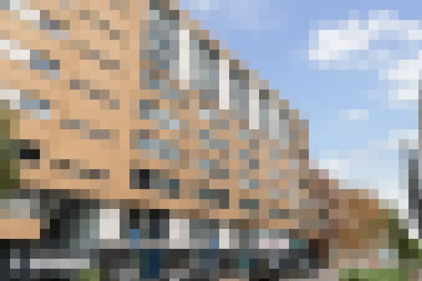 Adriaan Kooningsstraat 64 Rotterdam thumbnail 39