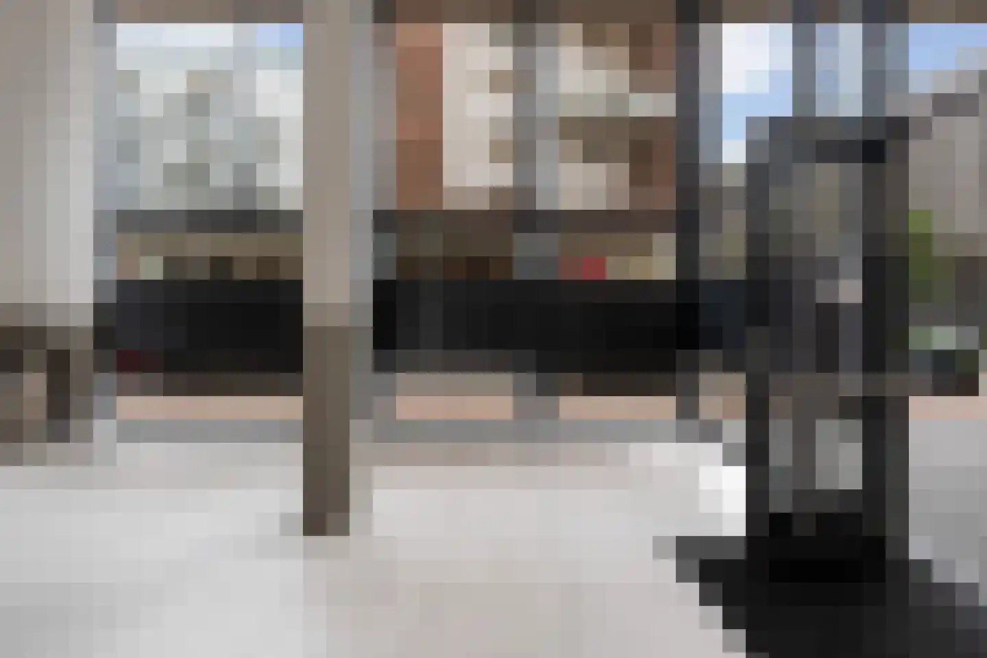 Adriaan Kooningsstraat 64 Rotterdam thumbnail 4