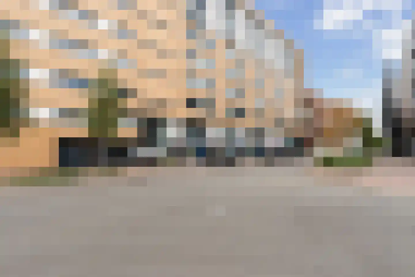 Adriaan Kooningsstraat 64 Rotterdam thumbnail 40