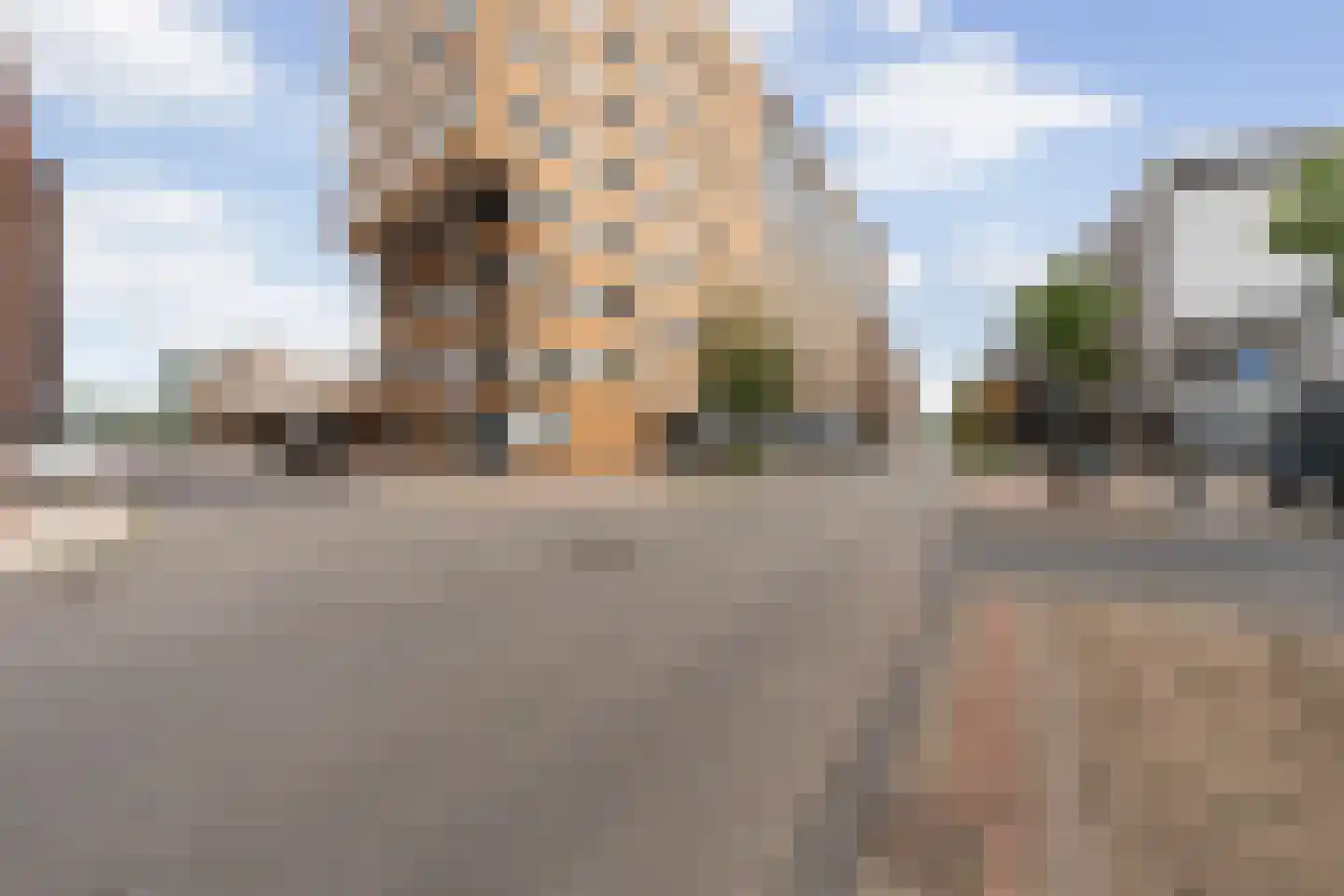 Adriaan Kooningsstraat 64 Rotterdam thumbnail 41