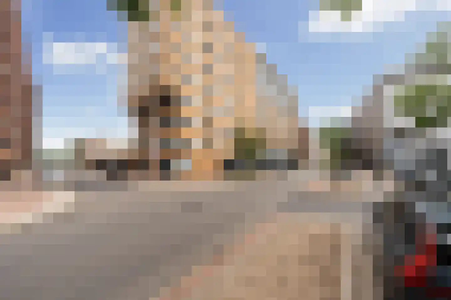 Adriaan Kooningsstraat 64 Rotterdam thumbnail 42