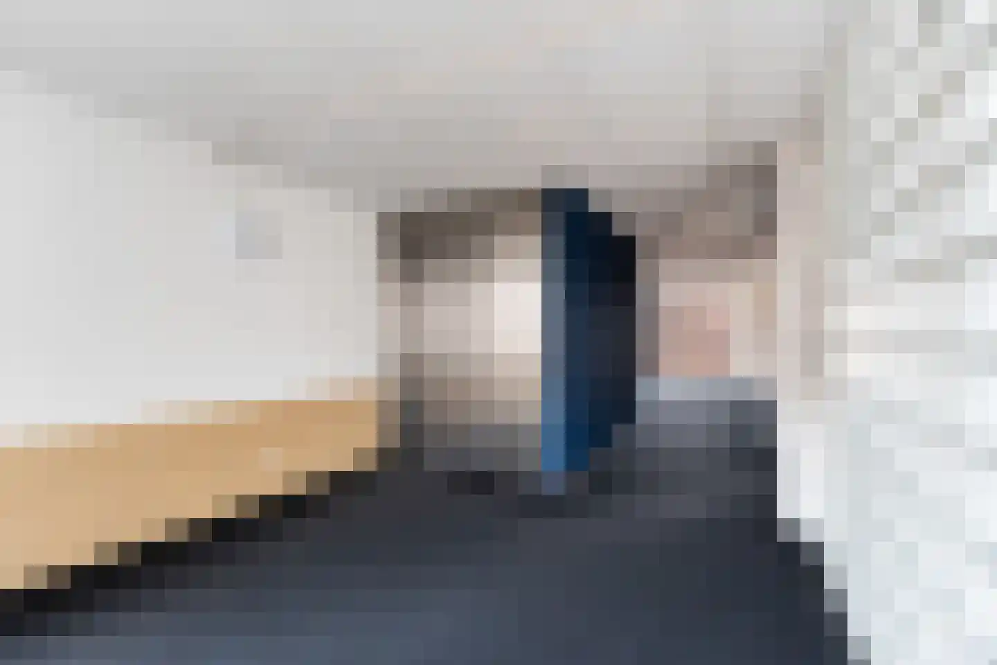 Adriaan Kooningsstraat 64 Rotterdam thumbnail 5